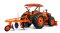 เช่า Kubota M8540-B KIS