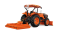 เช่า Kubota M8540-B KIS