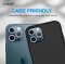Camera Armor ฟิล์มครอบเลนส์ กระจกSapphire iPhone12ProMax/iPhone12Pro