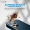 Camera Armor ฟิล์มครอบเลนส์ กระจกSapphire iPhone12ProMax/iPhone12Pro