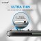 Camera Armor ฟิล์มครอบเลนส์ กระจกSapphire iPhone12ProMax/iPhone12Pro