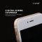 Gen3 ฟิล์มป้องกันคนมองรอบข้าง ฟิล์มด้านไม่เต็มจอ Anti-peeping 360องศา