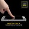 Gen3 ฟิล์มป้องกันคนมองรอบข้าง ฟิล์มด้านไม่เต็มจอ Anti-peeping 360องศา