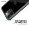 เคสกันกระแทก 2.0 iPhone13รวมทุกรุ่น (Droptest 3m.) Dropguard2.0