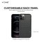 เคสกันกระแทก 2.0 iPhone13รวมทุกรุ่น (Droptest 3m.) Dropguard2.0