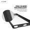 เคสกันกระแทก 2.0 iPhone13รวมทุกรุ่น (Droptest 3m.) Dropguard2.0