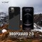 เคสกันกระแทก 2.0 iPhone13รวมทุกรุ่น (Droptest 3m.) Dropguard2.0