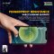 Gen4 ฟิล์มป้องกันคนมองใสเต็มจอ iPhone16ProMax และ iPhone ทุกรุ่น Confidential