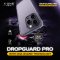 XONE Dropguard1Pro เคสใสกันกระแทก iPhone ทุกรุ่น (Droptest 3m)