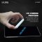 ฟิล์มใสกระจกยูวี Samsung ทุกรุ่น ฟิล์มกระจกใส UV PRO