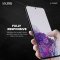 ฟิล์มใสกระจกยูวี Samsung ทุกรุ่น ฟิล์มกระจกใส UV PRO