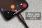 XONE Ultra Cable สายชาร์จ iPhone USB to lightning
