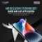 XONE Gen4 ฟิล์มใสเต็มจอ iPhone รวมทุกรุ่น iPhone16ProMax Extreme Full