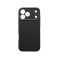 XONE เคสกันกระแทก รุ่นTOP iPhone18ProMax iPhone17ProMax iPhone17ProMax iPhone17Pro Droptest 6m. Shock Dominator