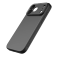 XONE เคสกันกระแทก รุ่นTOP iPhone18ProMax iPhone17ProMax iPhone17ProMax iPhone17Pro Droptest 6m. Shock Dominator