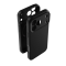 XONE เคสกันกระแทก รุ่นTOP iPhone18ProMax iPhone17ProMax iPhone17ProMax iPhone17Pro Droptest 6m. Shock Dominator