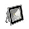 LED Floodlights 50W