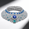 Celestial Star Collection