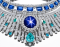 Celestial Star Collection