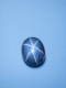 Star Sapphire Carat Weight 229ct