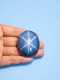 Star Sapphire Carat Weight 363ct