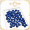 Tanusorn Star Sapphire Parcel Range per piece 60.01-70.00 carat20 usd per carat