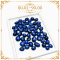 Tanusorn Star Sapphire Parcel Range per piece 80.01-90.00 carat 23.33 usd per carat