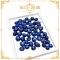 Tanusorn Star Sapphire Parcel Range per piece 10.01-20.00 carat 11.66 usd per carat