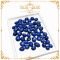 Tanusorn Star Sapphire Parcel Range per piece 30.01-40.00 carat 15 usd per carat
