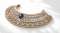 Celestial Star Collection