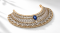Celestial Star Collection