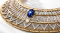 Celestial Star Collection
