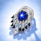 A Star Beyond the Ordinary