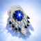 A Star Beyond the Ordinary
