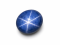Tanusorn Star sapphire 14.50 carat