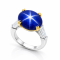 A Star Worth Following