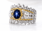 A Crown of Celestial Light