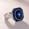 Celestial Star Ring