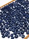 Tanusorn Star Sapphire Parcel Range per piece 20.01-30.00 carat 13.33 usd per carat