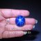 Tanusorn natural star sapphire 73.55 carat