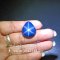 Tanusorn natural star sapphire 26.90 carat