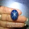 Tanusorn natural star sapphire59.05 carat