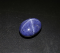 Tanusorn Natural star sapphire 23.65 carat