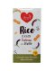 ซีเรียลข้าว RICE GRAIN รสธัญพืช  (เจ)