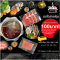 โปรส่วนลด 100 บาท
