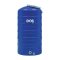 ถังเก็บน้ำบนดิน รุ่น ICE700L ECO-14/BL-700L