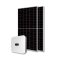 SCG Solar Roof Solutions ระบบหลังคาโซลาร์ เอสซีจี พร้อมบริการครบวงจร
