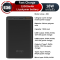 E36 Fast charge 12000mAh