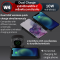 W4 5-in-1 Wireless Charger 55W