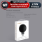 W7 iWatch Wireless Charger ราคาส่ง 20 ชิ้น +